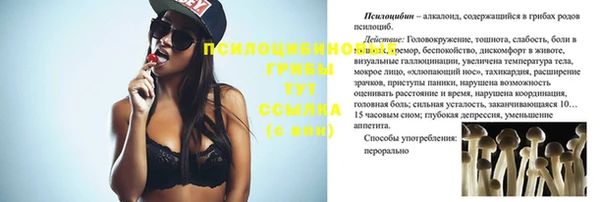 амфетамин Алзамай