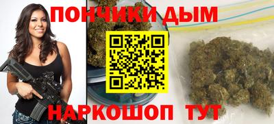 крисы Тулун