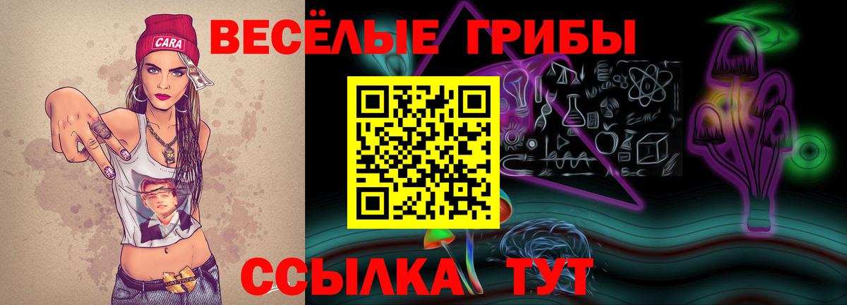 Галлюциногенные грибы мухоморы Ревда
